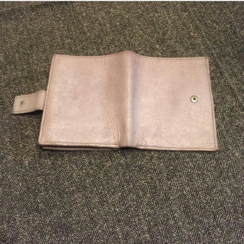 KENNETH COLE wallet - Picture 4 of 4